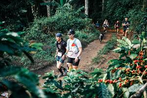 BIB: 
                            <button type="button" onclick="openModal(25839297)" class="btn btn-primary btn-sm float-right btn-popup" data-toggle="modal" data-target=".modal-high-quality">
                        <i class="fas fa-shopping-cart"></i> Add to Cart
                    </button>
                                            <button type="button" onclick="isThisMe(25839297, true)" class="btn btn-success btn-sm float-right btn-popup btn-isme hidden" data-toggle="tooltip" data-placement="bottom" title="นี่คือรูปของคุณใช่ไหม คลิกที่นี่เพื่อเอาเข้าอัลบั้ม">
                        <i class="fas fa-plus"></i> Add to album
                    </button>
                    <button type="button" onclick="isThisMe(25839297, false)" class="btn btn-warning btn-sm float-right btn-popup btn-isnotme hidden">
                        <i class="fas fa-ban"></i> Remove from album
                    </button>